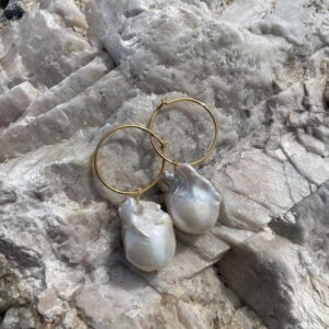 Ørering - Classic