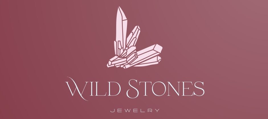 Wildstones